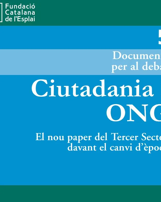 ciudadania.jpg