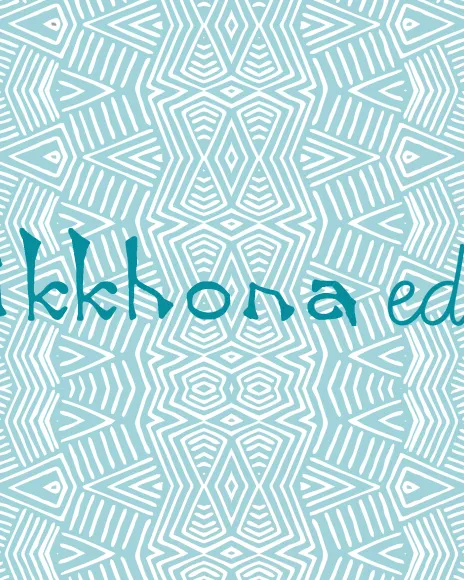 Sikkhona EDU