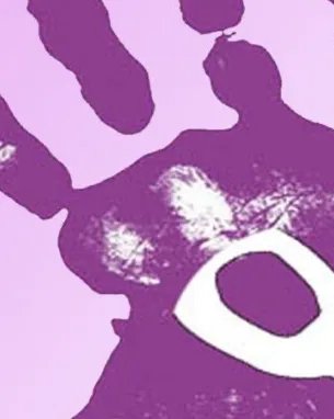 Símbol feminista