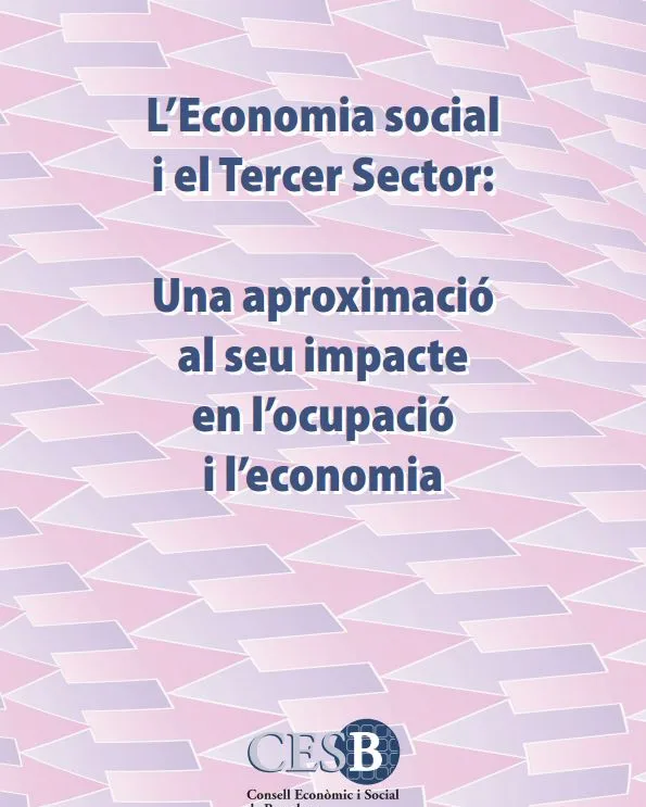 economiasocial.jpg