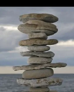 Educació emocional.