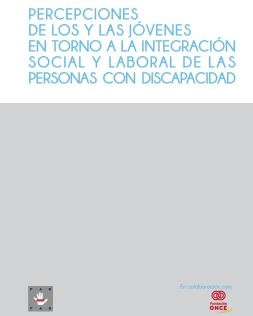 informeonce.jpg