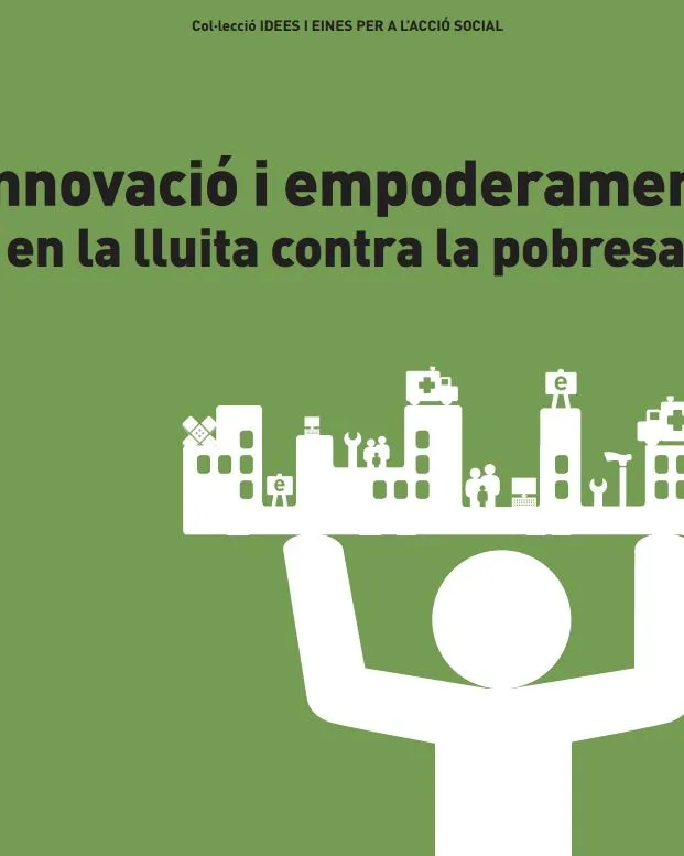 innovacio.jpg