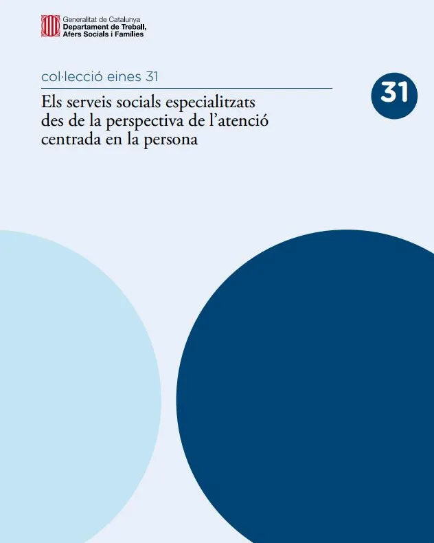 intervencio.jpg