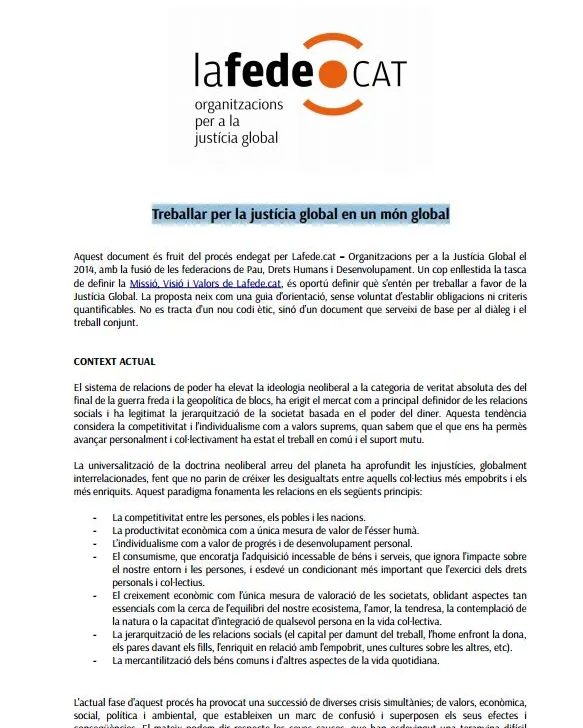 lafedecat.jpg