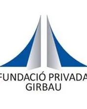 Logo Fundació Girbau