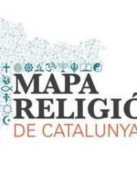 Logo del Mapa Religiós de Catalunya
