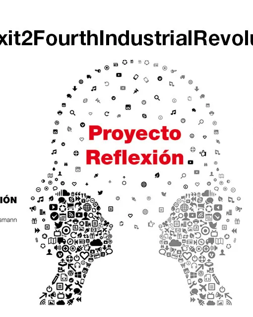 Procés de reflexió: Preparem adequadament els/les joves per a l'ocupació?