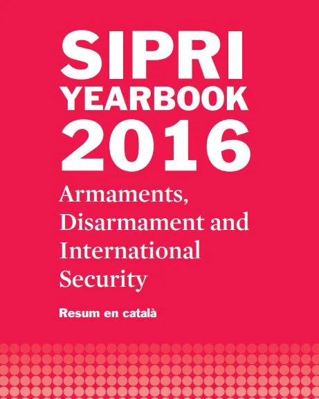 sipri.jpg