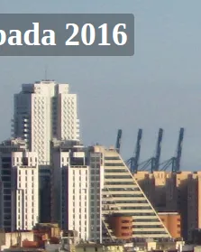 Viquitrobada a València