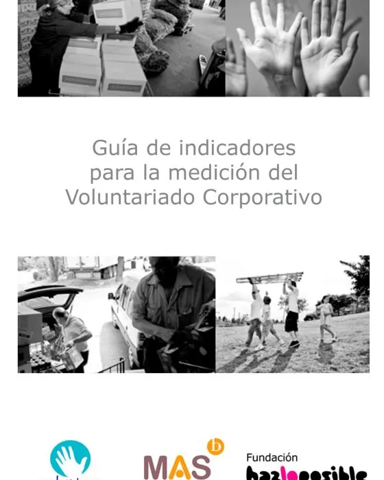 voluntare.jpg