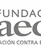 Logo Fundació AECC 