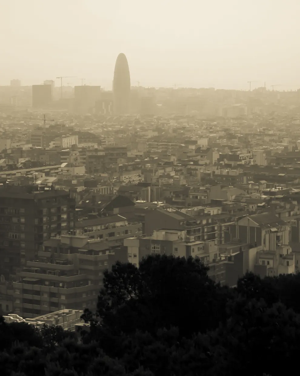 Barcelona_Ayrcan_Flickr