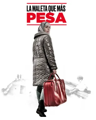 Imatge identificativa de la campanya