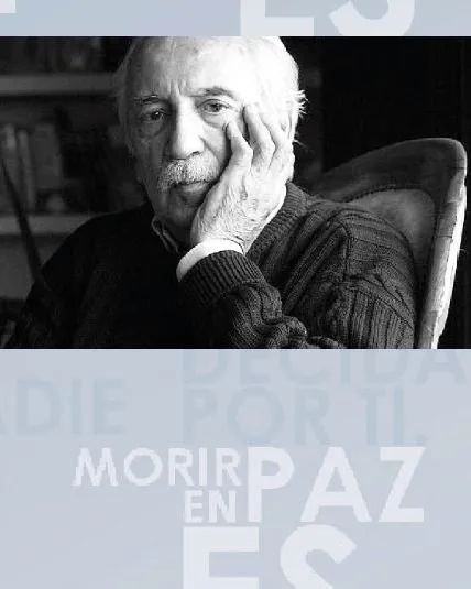 Premi Salvador Pàniker