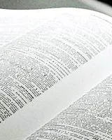 Premi Carlemany de la Joventut 2017