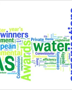 Premis EMAS europeus 2017