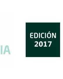 Premis "Dependencia y Sociedad" de la Fundació Caser 2017