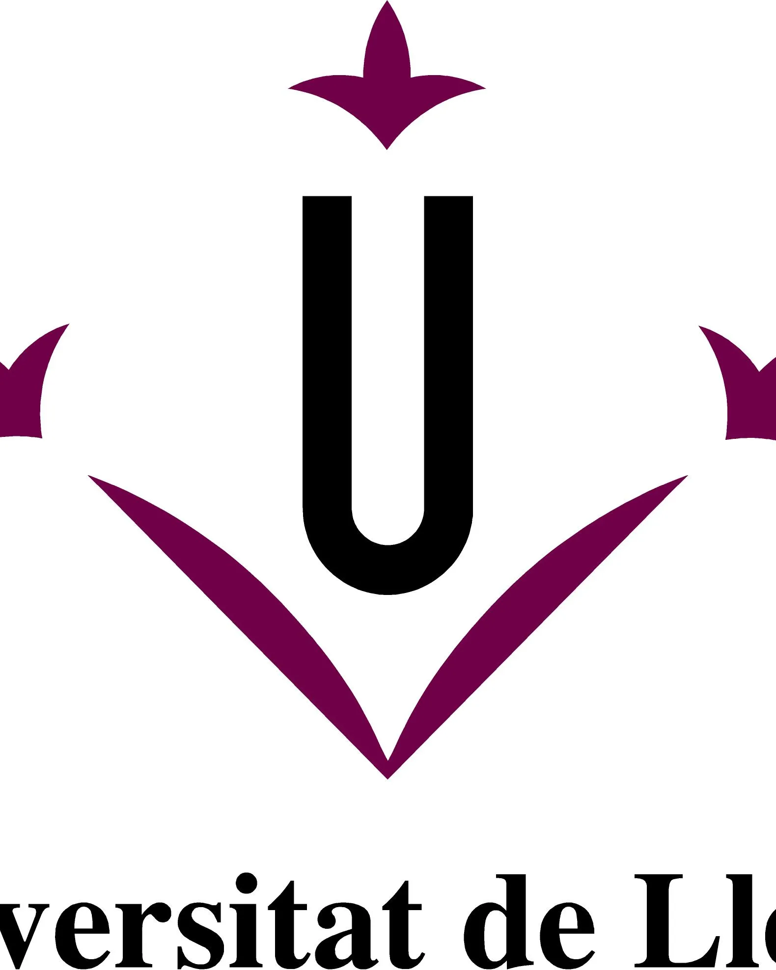 Logotip UdL