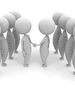 Curs de mediació comunitària