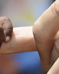 Premi Fundació MAPFRE a la millor iniciativa en acció social