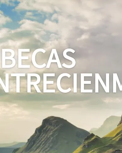 IV Beca "Fundación Unoentrecienmil" per a la Investigació en l'àrea de la leucemia infantil
