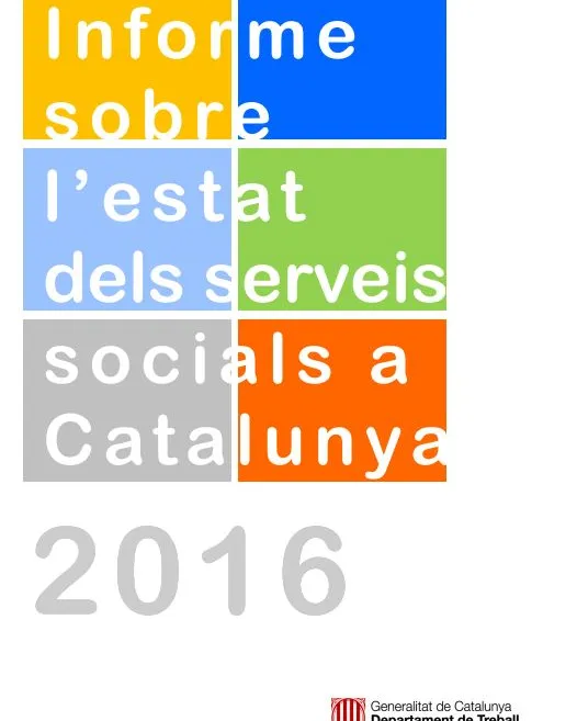 informess2016.jpg