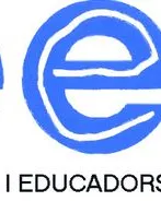 Logotip CEESC