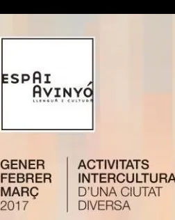 Religions en diàleg: en què creuen els joves? - Foto: Espai Avinyó