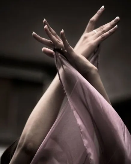 Dansa_caliopedreams_Flickr Dansa_caliopedreams_Flickr