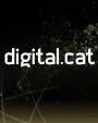 Premis 2017 Llanterna Digital de curtmetratges en català i occità