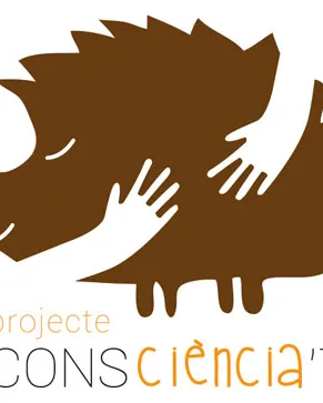 Projecte consCIÈNCIA't Projecte consCIÈNCIA't
