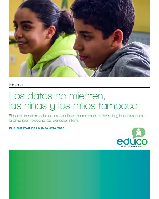 educo_portada.jpg