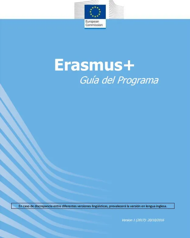 erasmus.jpg