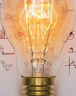 RSE i RRHH: implicació i gestió del talent - Foto: ESADE