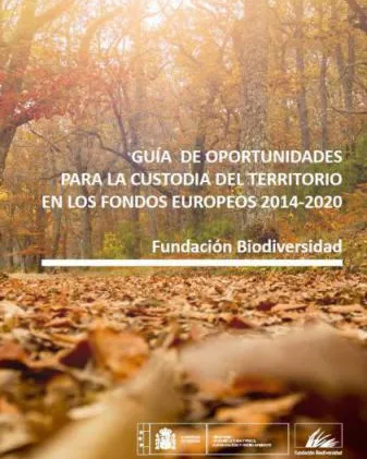 portada_guia_financiacion_3.jpg