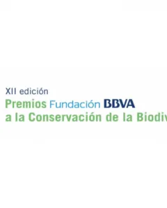 XII Premis Fundació BBVA a la conservació de la biodiversitat