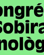 2n Congrés de Sobirania Tecnològica