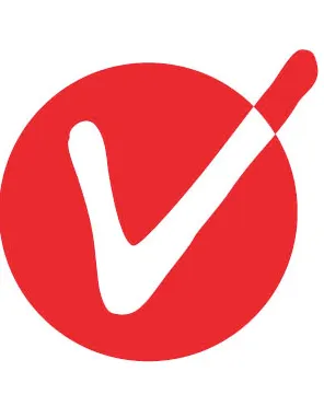 Curs d'Iniciació al Voluntariat