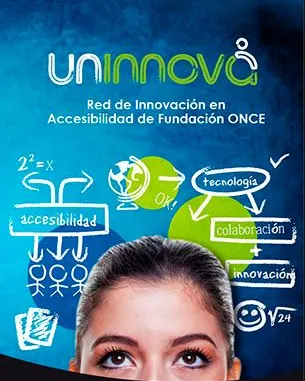 II Premis Uninnova
