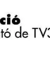 Fundació La Marató de TV3 Fundació La Marató de TV3