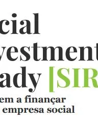 Social Investment Ready [SIR]
