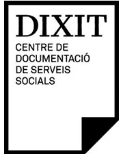 Logotip DIXIT
