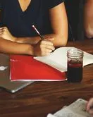 Curs d’anglès per a professionals del medi ambient