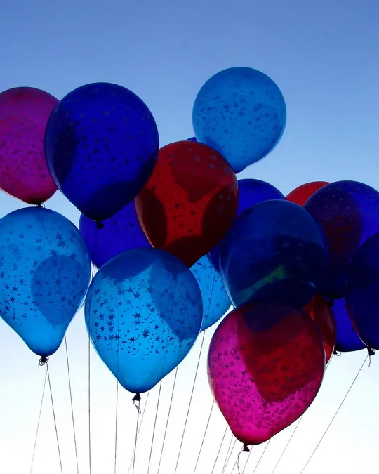 Globus_ruurmo_Flickr