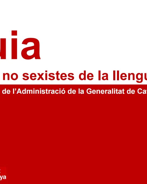 guiausosnosexistes.jpg