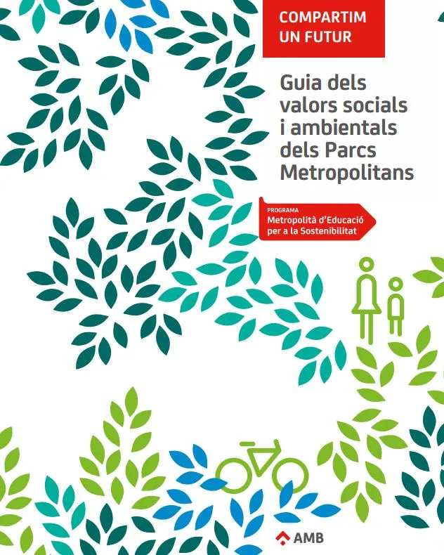 guiavalorssocialsparcsmetropolitans.jpg