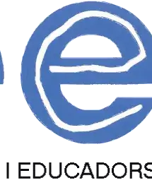 Logotip CEESC