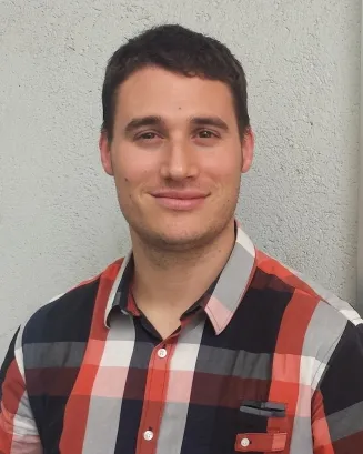 Daniel Ferrer