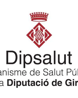 Dipsalut